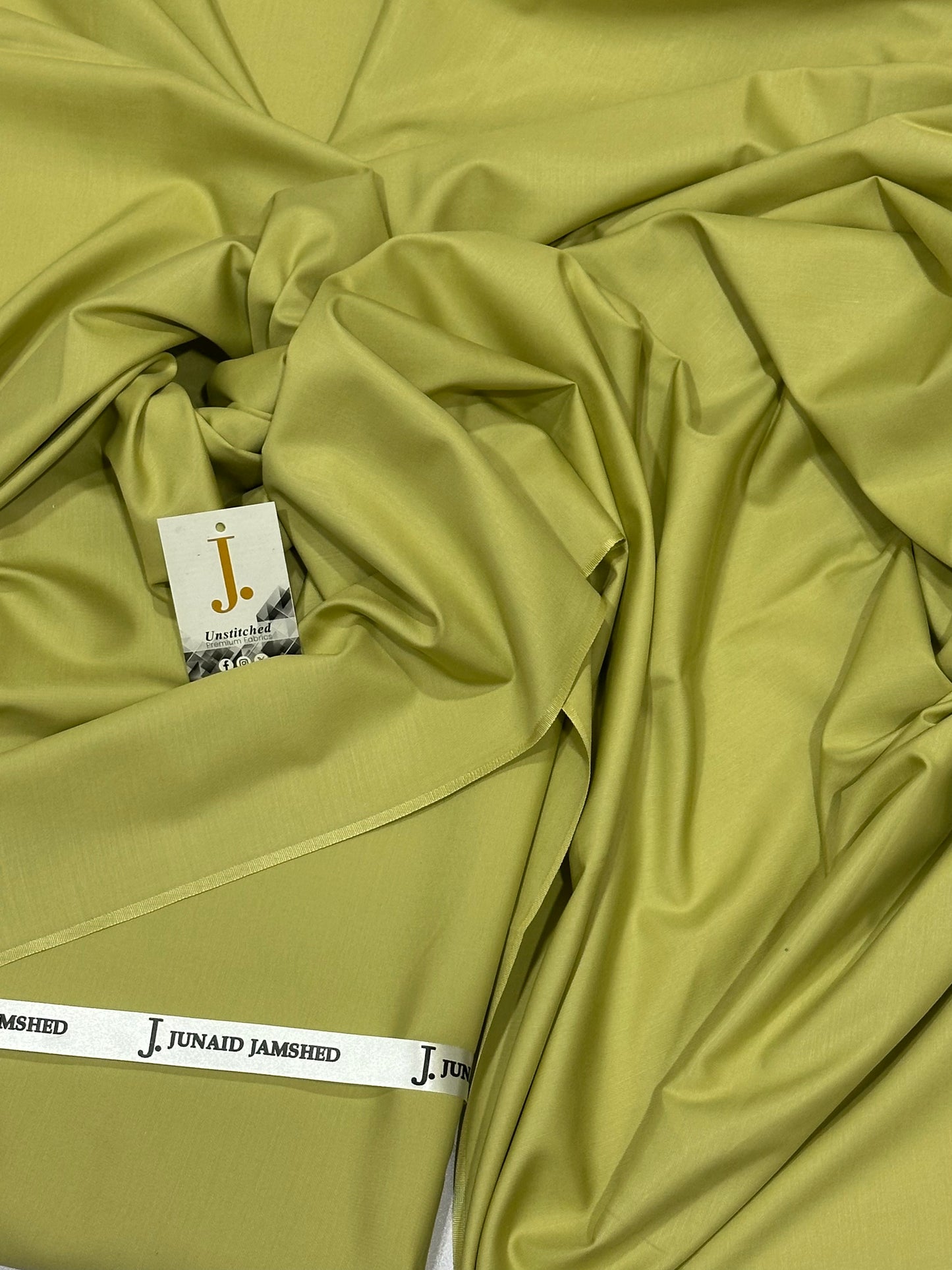 J. Italain Boski (D-13)