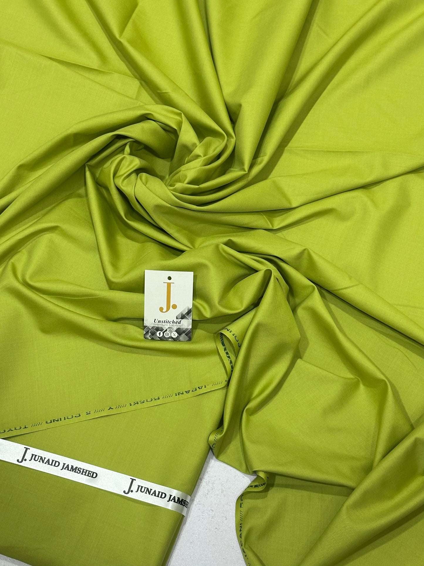 J. Italain Boski (D-12)