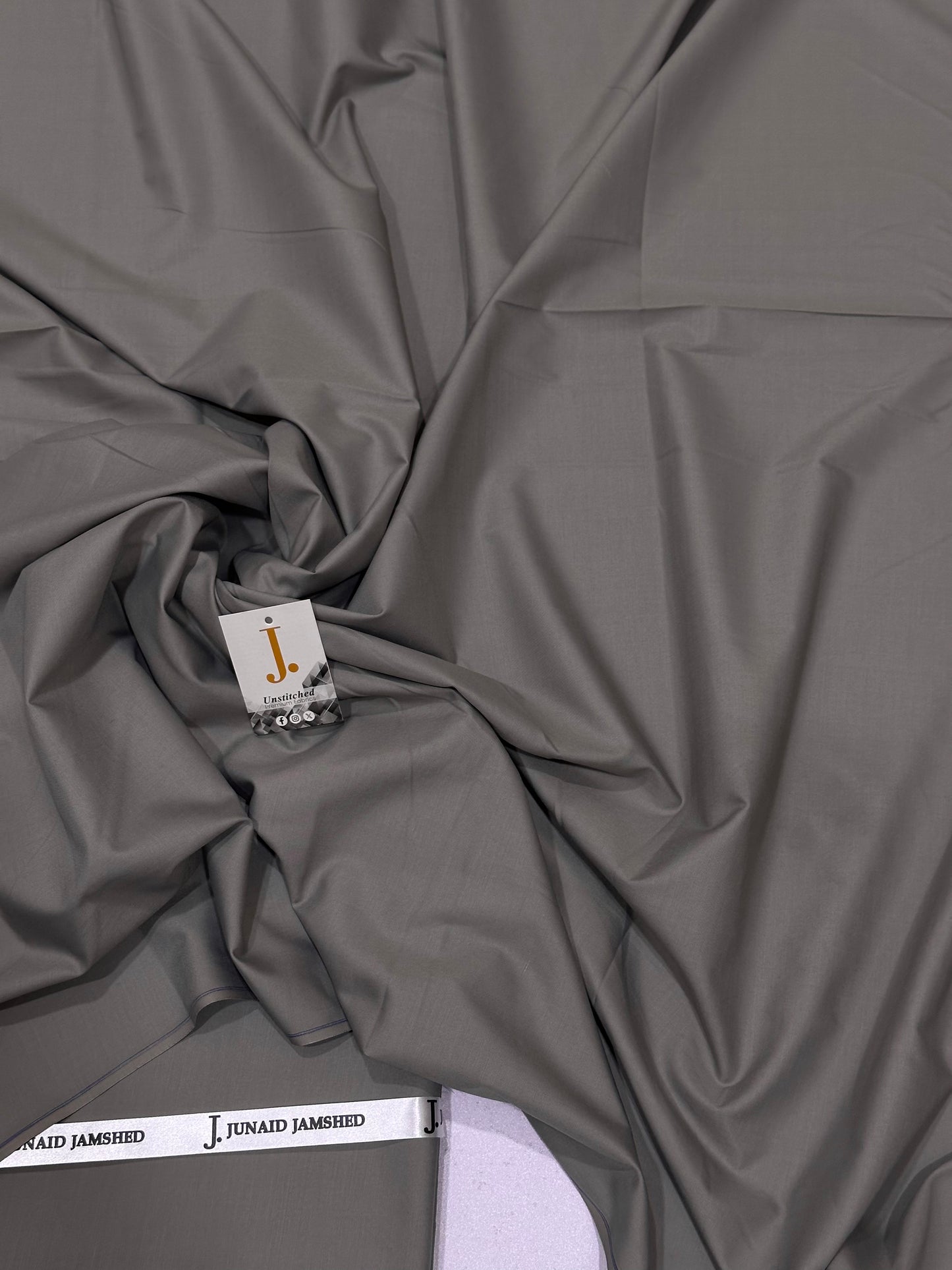 J. Italain Boski (D-3)