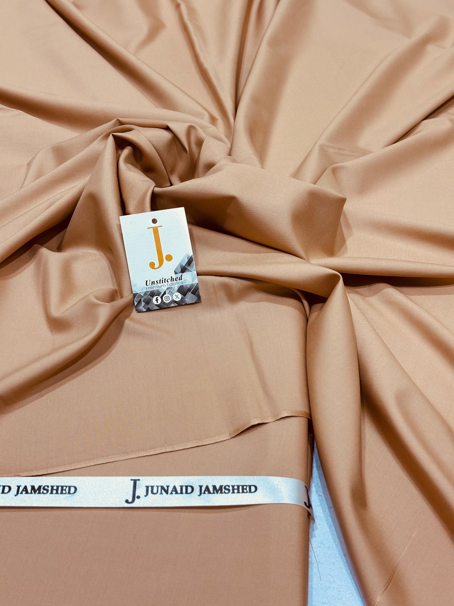 J. Italain Boski (D-9)