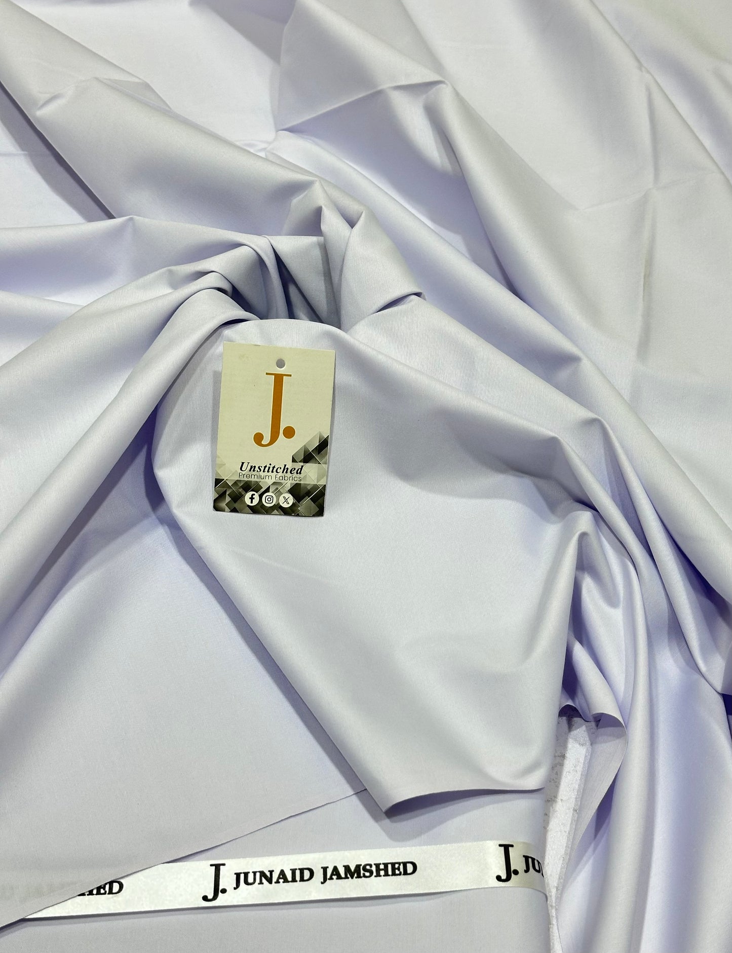 J. Italain Boski (D-5)