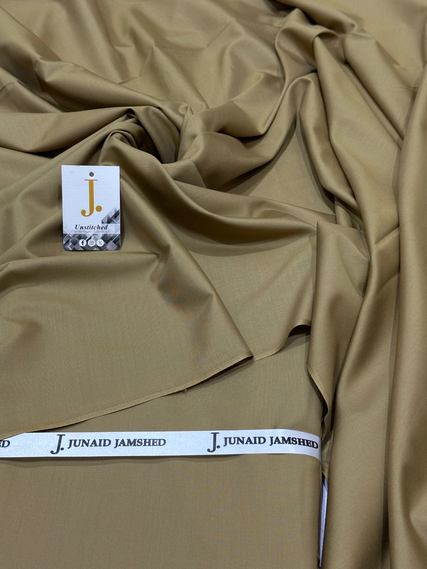 J. Italain Boski (D-7)