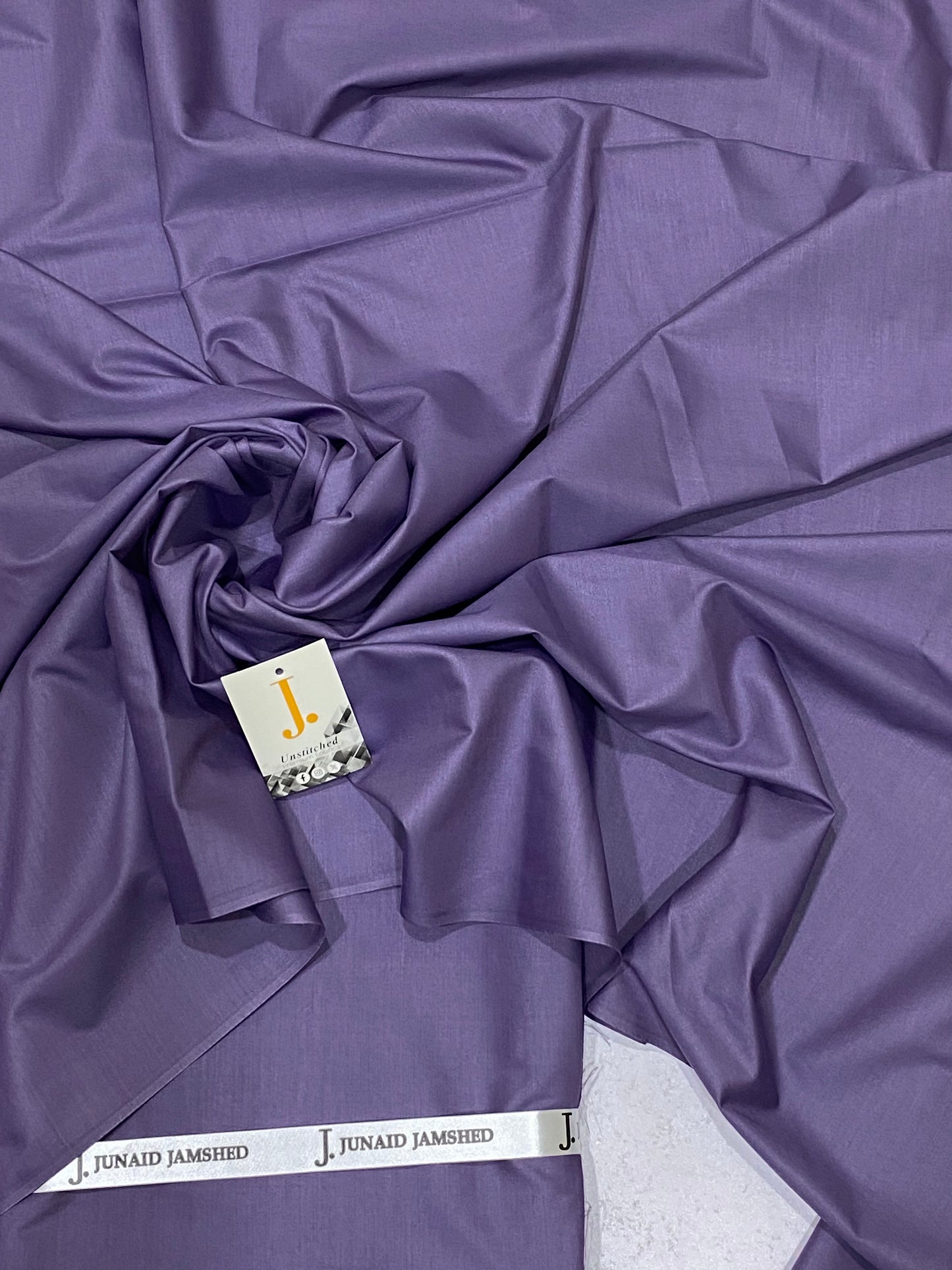 J. Italain Boski (D-2)