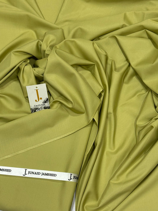 J. Italain Boski (D-13)