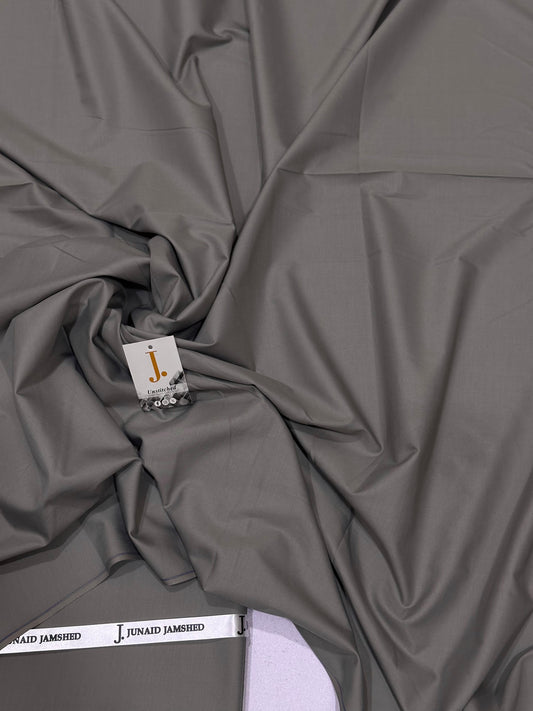 J. Italain Boski (D-3)