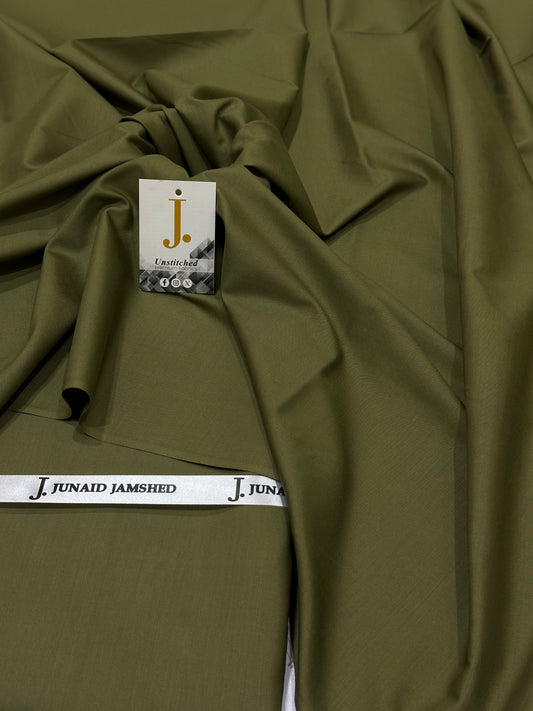 J. Italain Boski (D-6)