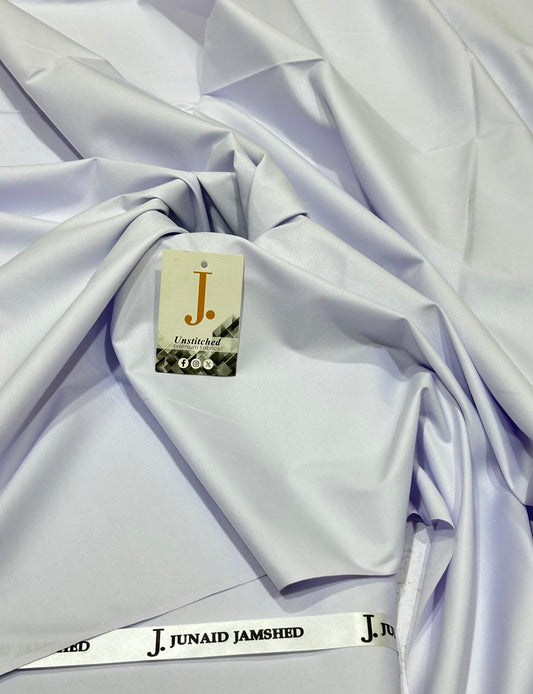 J. Italain Boski (D-5)