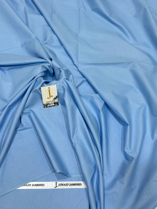 J. Italain Boski (D-4)