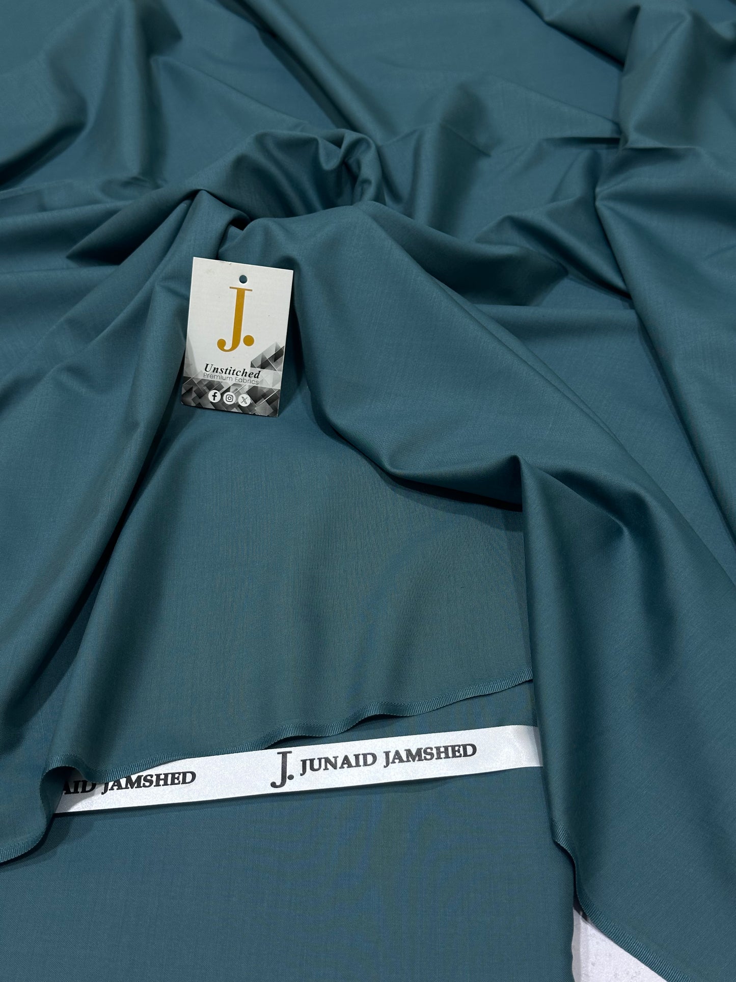 J. Italain Boski (D-10)