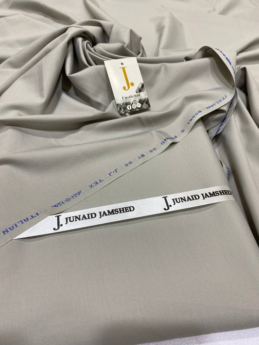 J. Italain Boski (D-11)