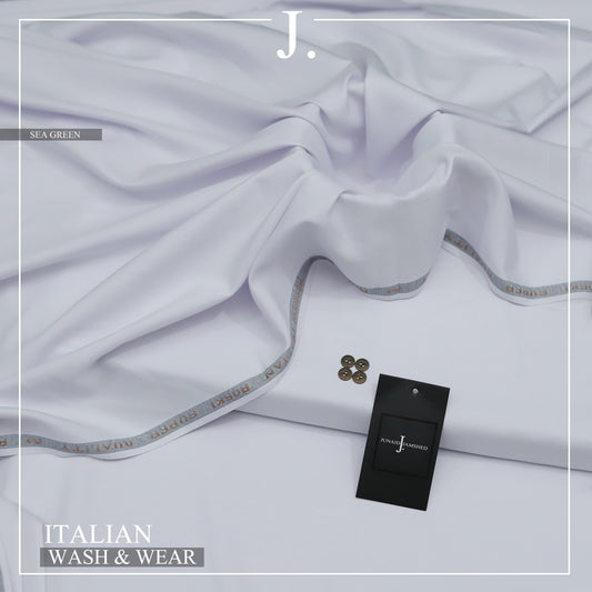 J. Italain Boski (D-5)